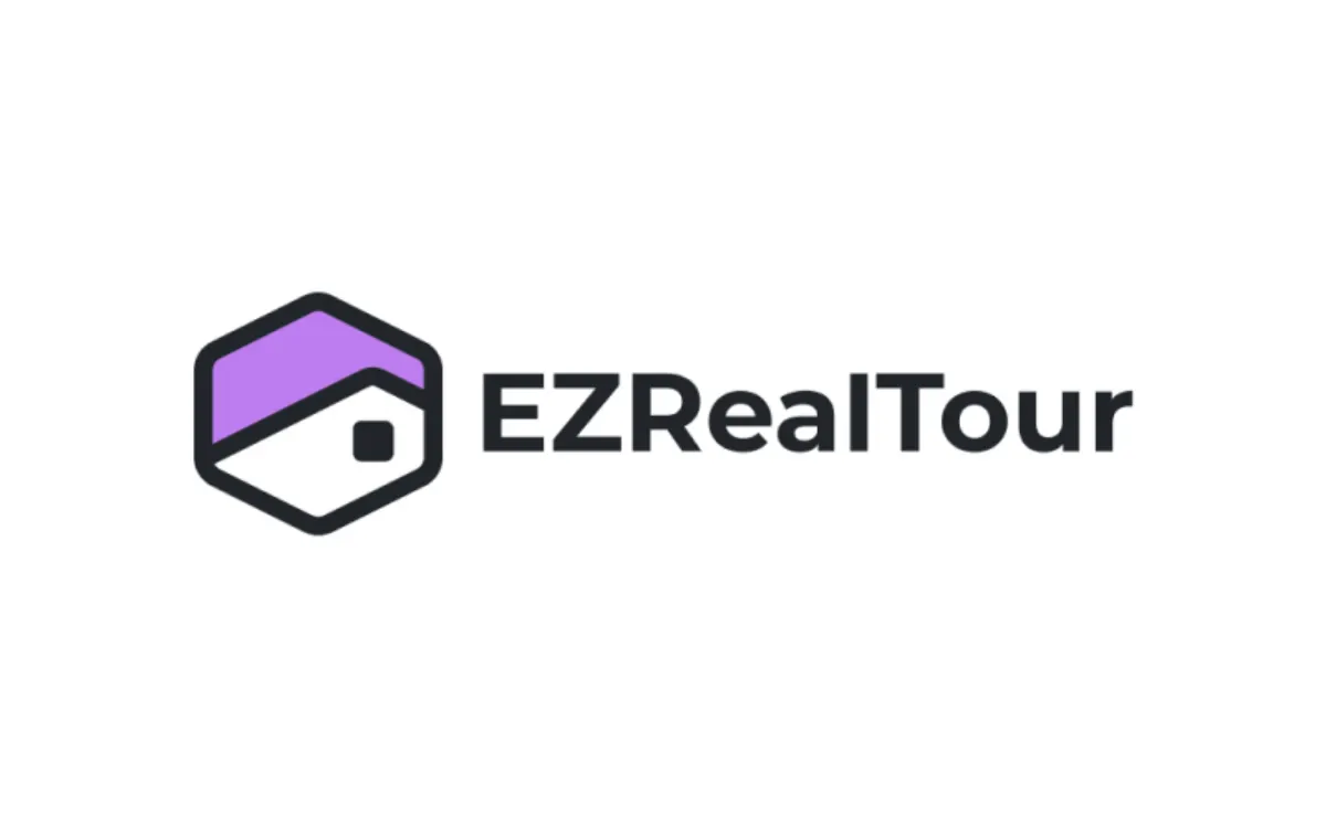EZ Real Tour property technology interface